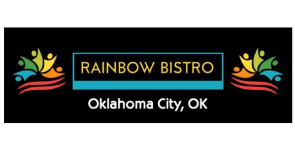 Rainbow Bistro OKC